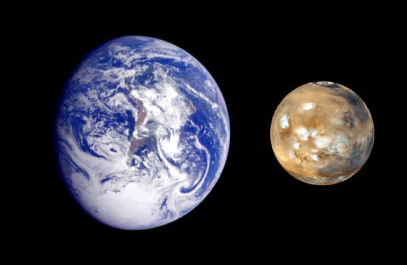 00%20Terre_Mars