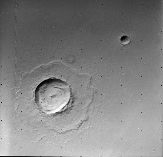 05%20vo1_Belz%20Crater%20ejecta%20lob%C3%A9%20010a56