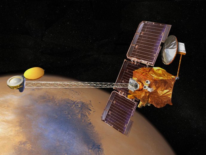050%20mars-odyssey-grs-1600x1200