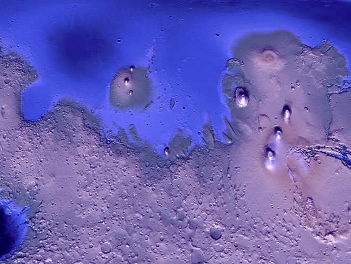 06%20mars3d-ocean