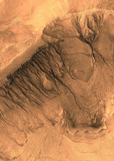 09%20MGS%20ravines%2039S_166W_30