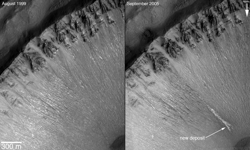 090%20New%20Gullies%20Dec06%20163759main_PIA09028_a_full_H