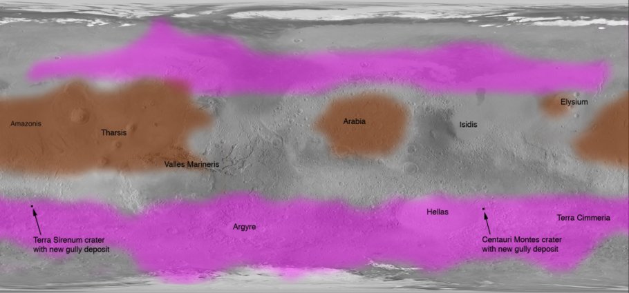 0901%20Dark%20slopes%20Brown%20-%20Gullies%20magenta%20_Dec06