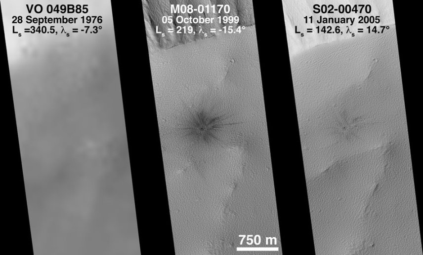 091%20MOC%2020sept05%20NEW%20CRATER%20ulysses_crater_3partNAview_i
