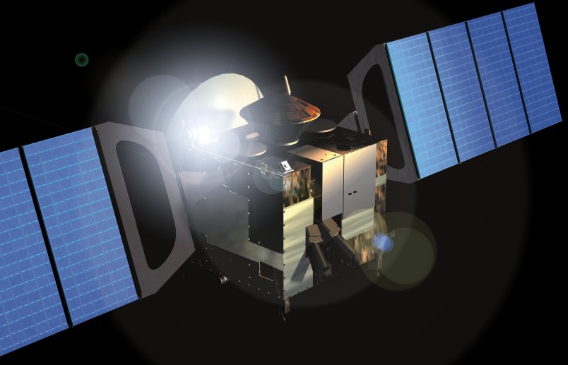 11%20MEx%20satellite%20HR%2035188