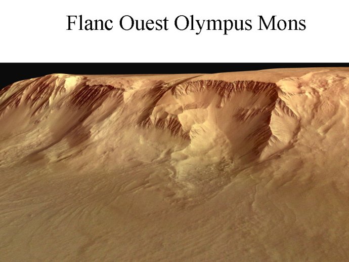 1920%20HRSC%2025mai04%20leg%20West%20Flanck%20Olympus%20Mons%20037-160404-0143-6-3d-01-OlympusMons