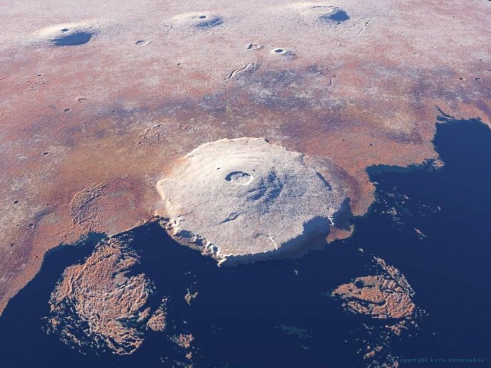 193%20Olympus%20mons%20MOLA%20