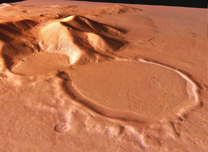 201%20HRSC%2018mars05%20%27Hourglass%27%20shaped%20crater%20181-170305-0451-6-3d-01-Hourglass%20rogn