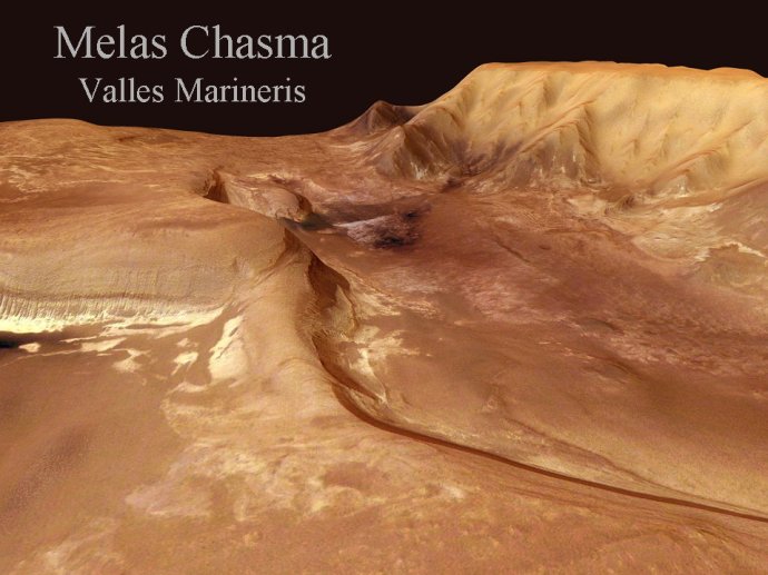 221%20HRSC%2002aout04%20deposit%20in%20Melas%20Chasma%20Valles%20Marineris_Geo