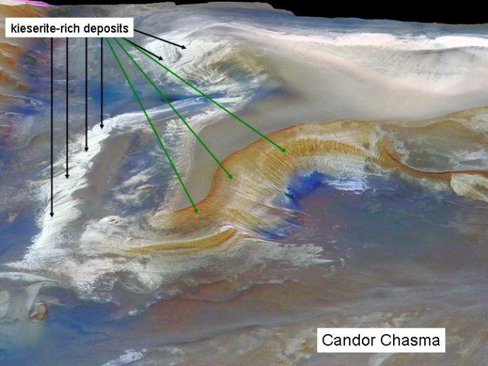 2212%20OMEGA%20Candor%20Chasma%20Kieserite%20Deposits%20mai05
