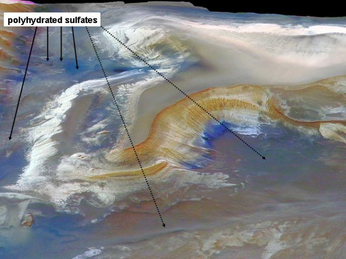 2213%20OMEGA%20Candor%20Chasma%20Polyhydrated%20Sulfates%20mai05