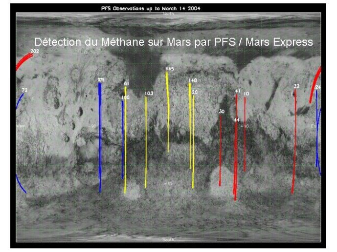 2220%20D%C3%A9tection%20du%20M%C3%A9thane%20sur%20Mars%20par%20PFS