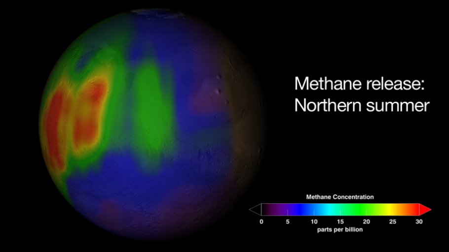2221%20METHANE%20MUMMA%20janv%2009%20303598main_mjmumma_vid_01_1280_01