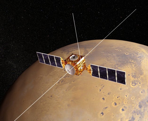 23%20320%20Marsis%20antennes