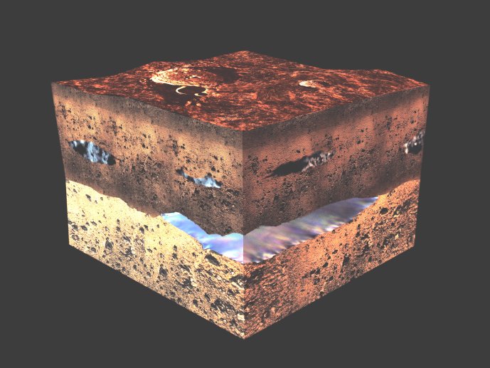 23%20Underground%20%20WATER_exposure
