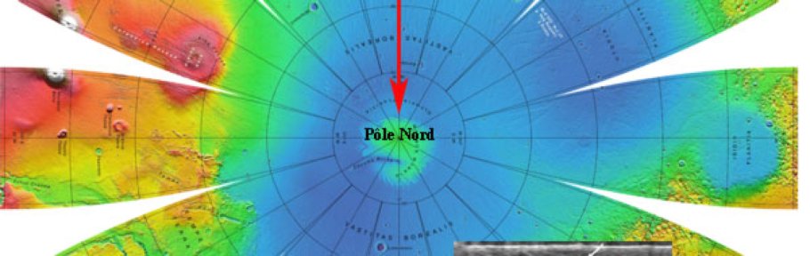 24%20Marsis%20Pole%20Nord%20mex_02