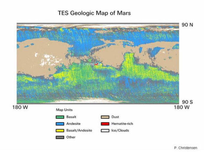 550%20Opp%2024%20janv04%20hematite_tes-geologicmap_br