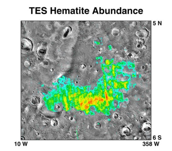 551%20Opp%2024%20janv04%20hematite_sinus_meridiani_tes_hematit_br