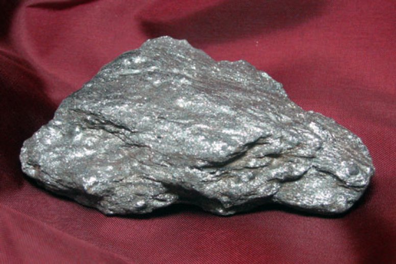 56%20Opp%2024janv04%20hematite_br