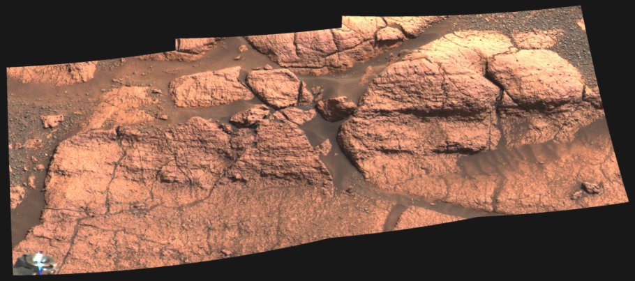 840%20Opp%202mars04%20El%20Capitan%2003-ss-03-outcrop-mosaic-B033R1