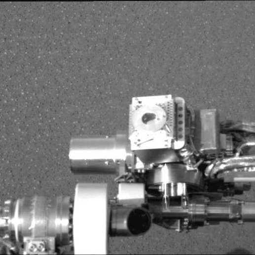 843%2044142%20Opp%202fev04%20Moessbauer_spectrometer-B009R1