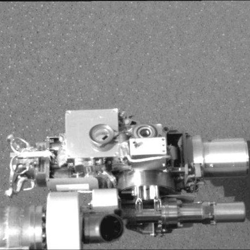 844%2044143%20Opp%202fev04%20%C2%B5_imager_cover_open-B009R1
