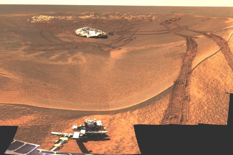 910%20Opp%2014avr04%2003-JS-01-LION%20KING%20PANORAMA-B079R1_exp%20rogn