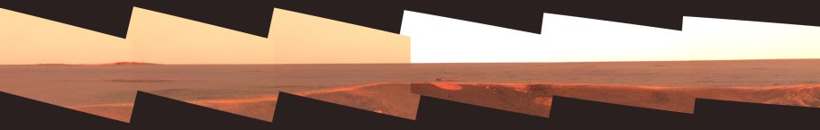 915%20Opp%205mars04%20coucher%20de%20soleil%20%26%20parachute%2018-jb-05-pan-B041R1