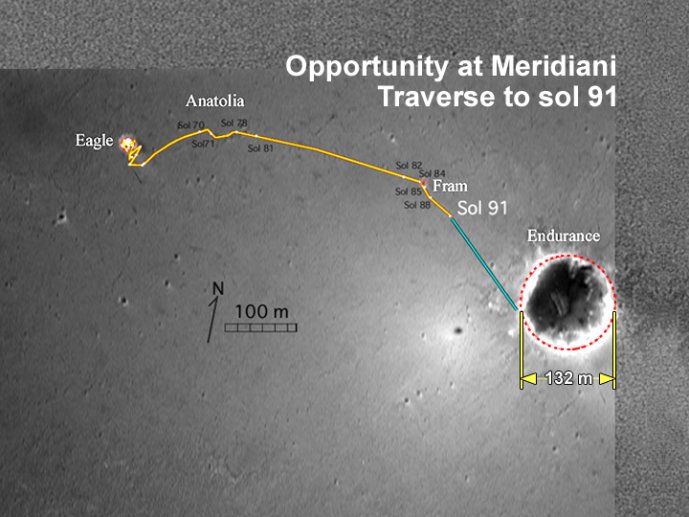 920%20Opp%2027avr04%2004-MW-04-Sol91Map-B093R1