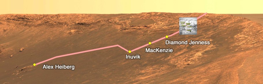 9355%20Opp%2018aout04%20Traverse%20Dots%20Names%20Inset