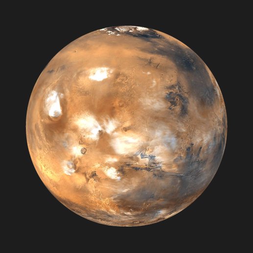 937020%20Mars%20Global%20%26%20nuages%20PIA02653