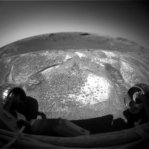 938%20Opp%2013dec04%20Farewell%20Endurance%20Dec12%20315Sol%20Front_Hazcam-B316R1