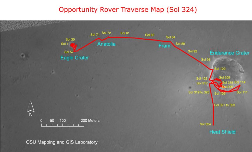 9380%20Opp%2027dec04%20Traverse_Sol324-OSU-B330R1_br2