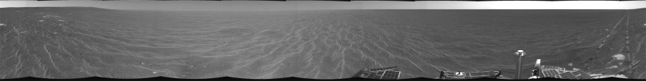 9381%20Opp%2001fev05_18dec04%20Toward%20HeatShield%20site40_navcam_360_cyl-B361R1_br2
