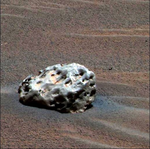 9386%20Opp%2019janv05%20Iron%20%26%20Nickel%20Meteorite%20Sol339B_P2581_L456-B352R1