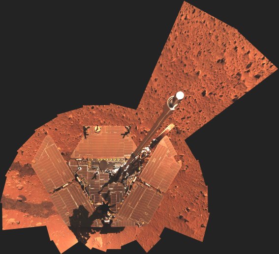 93863%20Spirit%2018fev05%20Self%20Portrait%20Sol330A_DeckPan-A402R1_exposure_exposure