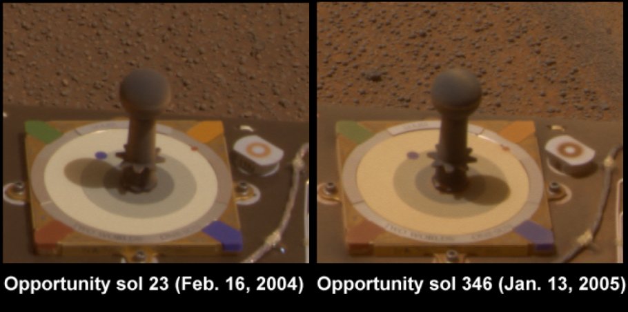 9387%20Opp%2025janv04_dust_comparison-A379R1