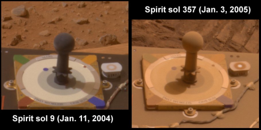 93870%20545%20Spirit%2025janv05_dust_comparison-A379R1