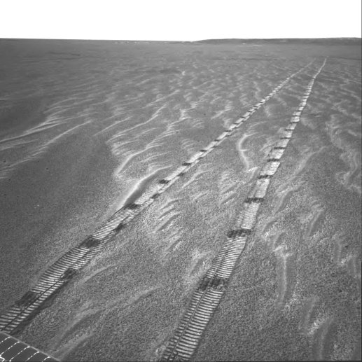 9388%20Opp%2028janv05%20Toward%20Argo%20Crater%20_sol359_looking_back-B361R1_exposure_exposure