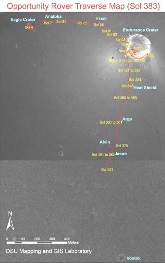 939%20Opp%2025fev05%20Traverse_Map_to%20Vostok%20Sol_383-B388R1_br2_exposure