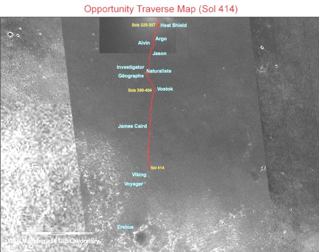 9390%20Opp%2030mars05%20Traverse_Map_Sol414_detail-A441R1_br2_exposure