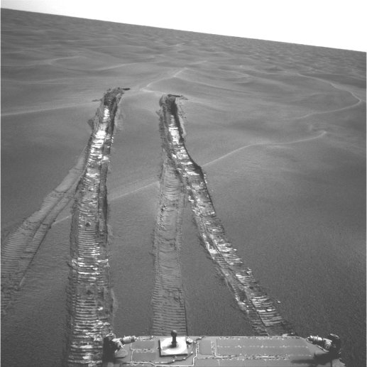 9395%20Opp%2021juin05%20look%20at%20Purgatory%20Dune%201N171775941EFF55UGP1919L0M1-B500R1_exposure