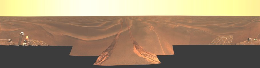 94%20Opp%2028juil05%20Rub_al_Khali_L256atc-B464R1_br2_exposure