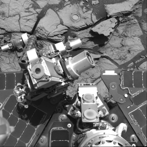 9501%20Opp%2002fev06%20Hover-stow-solB706-navcam-A742R1_br2