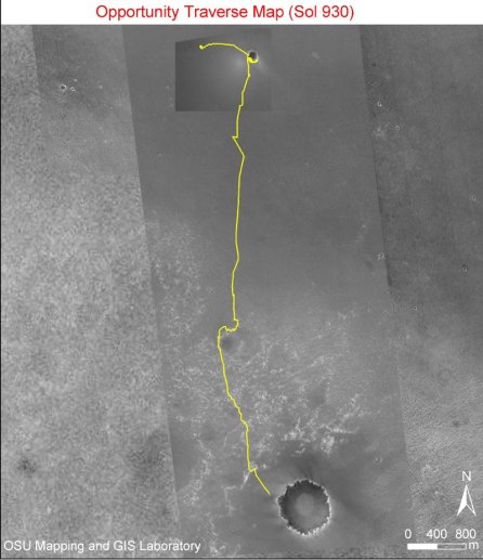 9502%20Opp%2004sept06%3Dsol930%20map%20to%20Victoria%20156714main_mer-20060906-browse