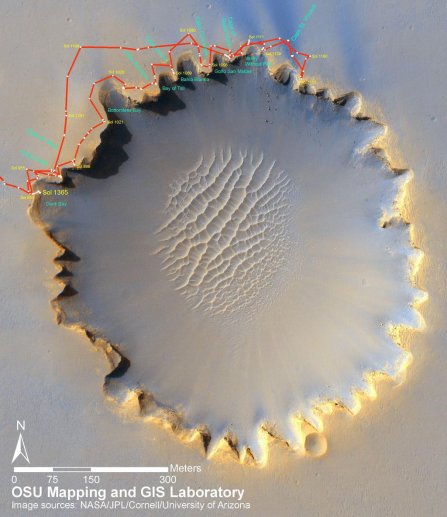 95040%20Opp%2010dec07%20Victoria%20%26%20traverse%20JC1-MERB_Traverse_Sol1365_br2