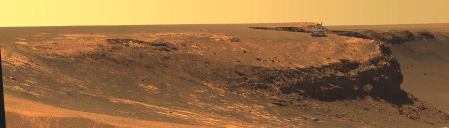 9505%20Opp%2010oct06%20Opp%20bord%20Victoria%20Sol952B_P2389_L257atc_withNew_Rover_v008_br2