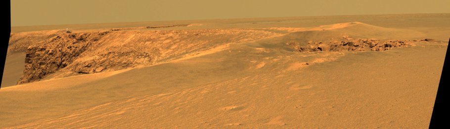 9506%20Opp%2019oct06%20Cabo%20Frio%20with%20rover%20Sol952B_P2388_L257atc_withNewRover_v008-B993R1_br2%20exp