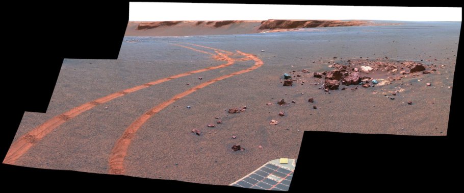 9507%20Opp%2002janv08%20D-Star%20panorama%20curve%20trajectory%2026apr07%20Sol1162B_P2299_L257F_br2