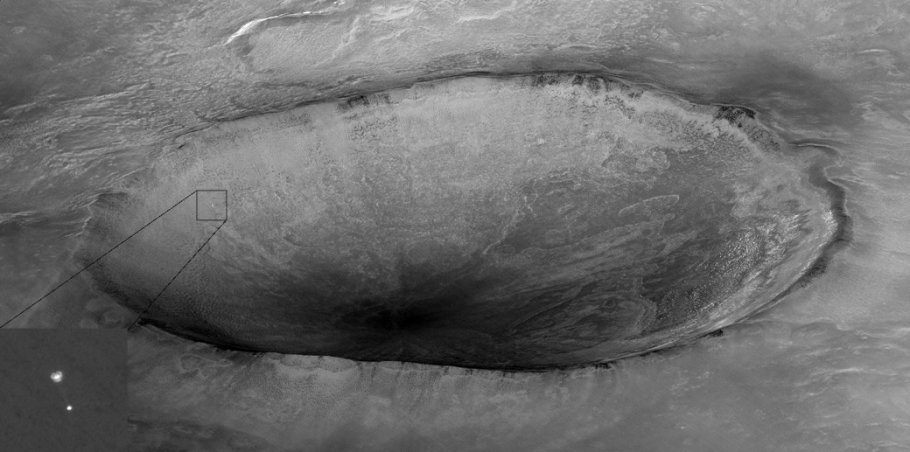 953502%20Phoenix%20during%20decent%20%26%2010km%20Heimdall%20Crater%20lg_646